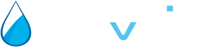 Dixell Dijital Termostat Parametreleri / Kullanım Kılavuzu Logo
