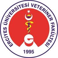 Erciyes Üniversitesi