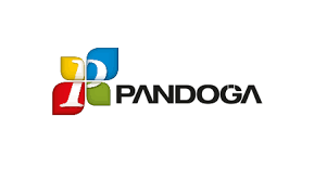 PANDOĞA