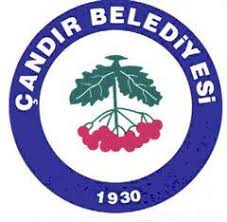 Çandır Belediyesi