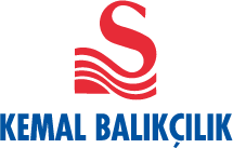 Kemal Balıkçılık