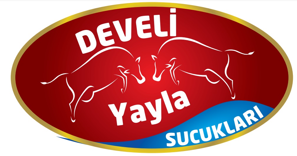 DEVELİ YAYLA SUCUKLARI