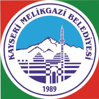 Melikgazi Belediyesi