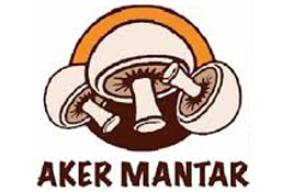 AKER MANTAR