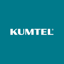 Kumtel 