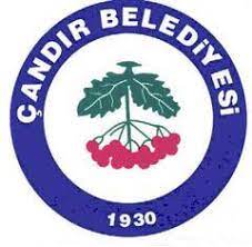 ÇANDIR BELEDİYESİ 