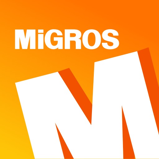 MİGROS 