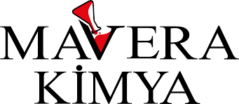 MAVERA KİMYA