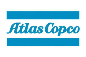 ATLAS COPCO (BÖLGE GENELİNDE SOĞUTMALI HAVA KURUTUCULARI)