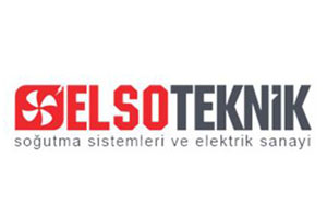 ELSO TEKNİK 	(KAYSERİ-NİĞDE-NEVŞEHİR-KIRŞEHİR İLLERİ A101 VE ŞOK MAĞAZALARI MONTAJ VE RUTİN BAKIMLARI)