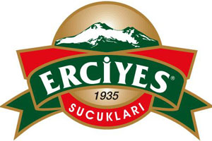 ERCİYES SUCUKLARI (ENDÜSTRİYEL SOĞUTMA GRUPLARI )