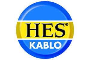 HES KABLO (ATLAS COPCO KURUTUCULAR)