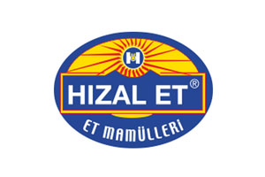 HIZAL ET ÜRÜNLERİ (ZANOTTİ SOĞUK DEPO CİHAZLARI )