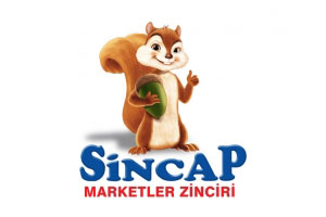 SİNCAP MARKET (YEŞİLLİK REYONLARI MİSTLEME 6 ŞUBE)