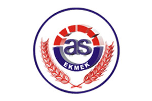 AS EKMEK (SOĞUK DEPO NEMLENDİRME SİSTEMİ)