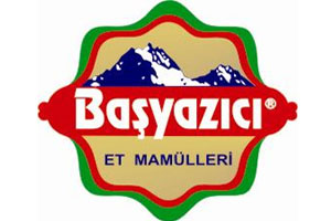 BAŞYAZICIOĞLU ET ÜRÜNLERİ (ET İŞLEME VE DEPOLAMA ALANLARINDA SANDEVİÇ PANEL UYGULAMASI)