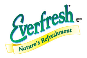 EVERFRESH (MUZ DEPOSU)