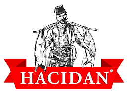 HACIDAN SAKATAT