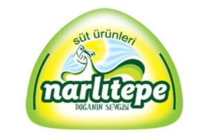 NARLITEPE SÜT ÜRÜNLERİ (SOĞUK DEPO PANELLERİ )